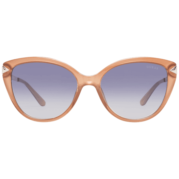 Слънчеви очила Guess Sunglasses GU7658 42B 56