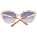 Women слънчеви очила Guess Sunglasses GU7658 42B 56