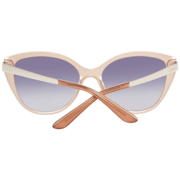 Women слънчеви очила Guess Sunglasses GU7658 42B 56