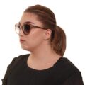 Guess Sunglasses GU7658 5642B