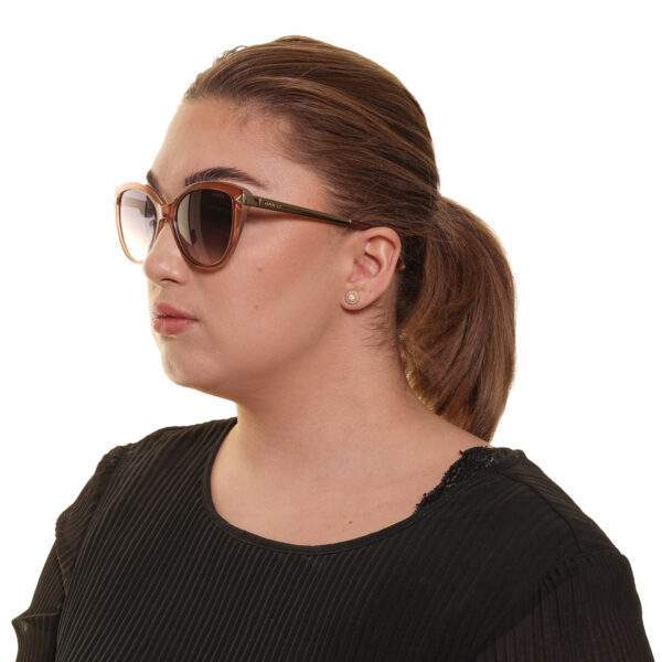 Guess Sunglasses GU7658 5642B