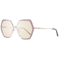 Оригинални Women слънчеви очила Marciano by Guess Sunglasses GM0802 73Z 58