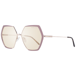 Оригинални Women слънчеви очила Marciano by Guess Sunglasses GM0802 73Z 58
