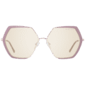 Слънчеви очила Marciano by Guess Sunglasses GM0802 73Z 58