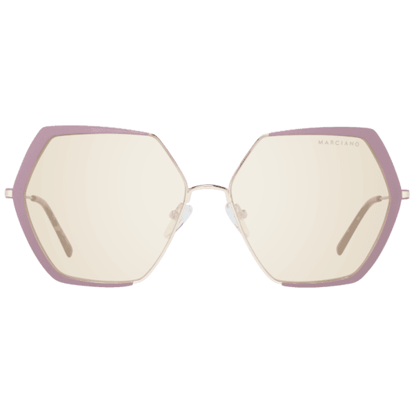 Слънчеви очила Marciano by Guess Sunglasses GM0802 73Z 58