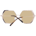 Women слънчеви очила Marciano by Guess Sunglasses GM0802 73Z 58