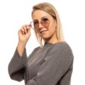 Marciano by Guess Sunglasses GM0802 5873Z