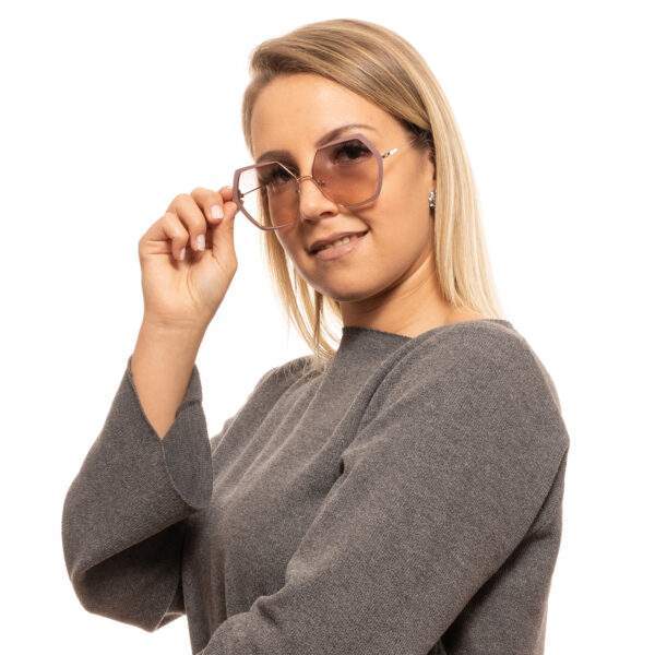 Marciano by Guess Sunglasses GM0802 5873Z