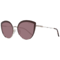Оригинални Women слънчеви очила Marciano by Guess Sunglasses GM0803 49F 55