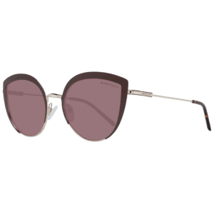 Оригинални Women слънчеви очила Marciano by Guess Sunglasses GM0803 49F 55