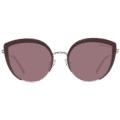 Слънчеви очила Marciano by Guess Sunglasses GM0803 49F 55