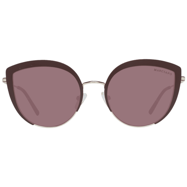 Слънчеви очила Marciano by Guess Sunglasses GM0803 49F 55