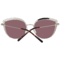 Women слънчеви очила Marciano by Guess Sunglasses GM0803 49F 55
