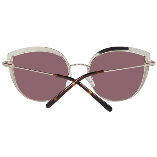 Women слънчеви очила Marciano by Guess Sunglasses GM0803 49F 55