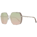 Оригинални Women слънчеви очила Marciano by Guess Sunglasses GM0808-S 32B 61