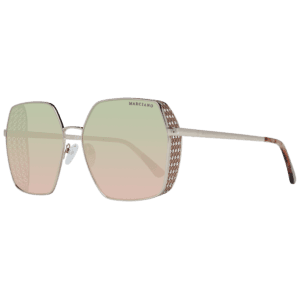 Оригинални Women слънчеви очила Marciano by Guess Sunglasses GM0808-S 32B 61