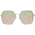 Слънчеви очила Marciano by Guess Sunglasses GM0808-S 32B 61