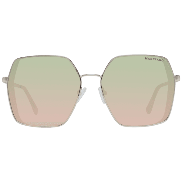 Слънчеви очила Marciano by Guess Sunglasses GM0808-S 32B 61