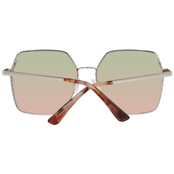 Women слънчеви очила Marciano by Guess Sunglasses GM0808-S 32B 61