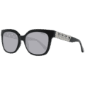 Оригинални Women слънчеви очила Guess Sunglasses GU7691 01B 54