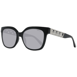 Оригинални Women слънчеви очила Guess Sunglasses GU7691 01B 54