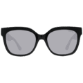 Слънчеви очила Guess Sunglasses GU7691 01B 54