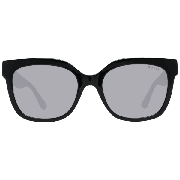 Слънчеви очила Guess Sunglasses GU7691 01B 54