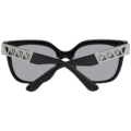 Women слънчеви очила Guess Sunglasses GU7691 01B 54
