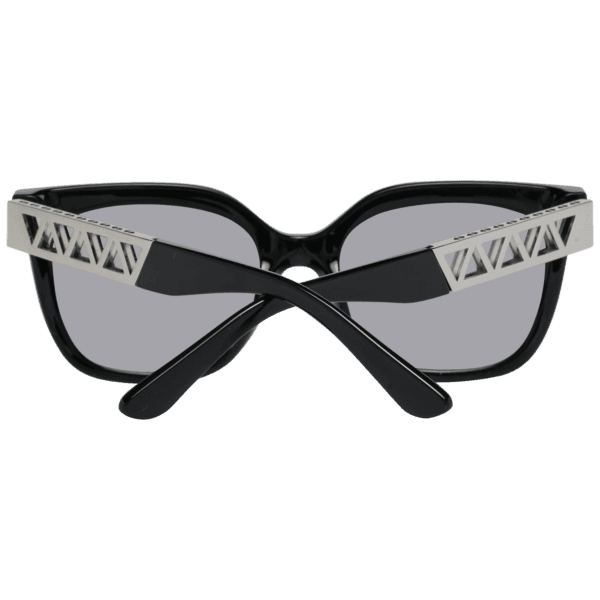 Women слънчеви очила Guess Sunglasses GU7691 01B 54