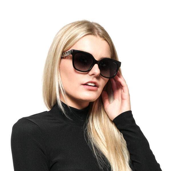Guess Sunglasses GU7691 5401B