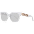 Оригинални Women слънчеви очила Guess Sunglasses GU7691 21F 54