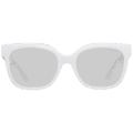 Слънчеви очила Guess Sunglasses GU7691 21F 54