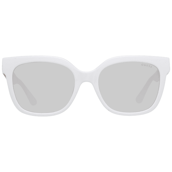 889214148612_01 Слънчеви очила Guess Sunglasses GU7691 21F 54