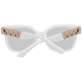 Women слънчеви очила Guess Sunglasses GU7691 21F 54