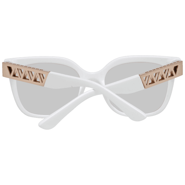 889214148612_02 Women слънчеви очила Guess Sunglasses GU7691 21F 54