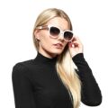 Guess Sunglasses GU7691 5421F