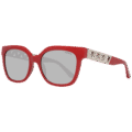 Оригинални Women слънчеви очила Guess Sunglasses GU7691 66B 54