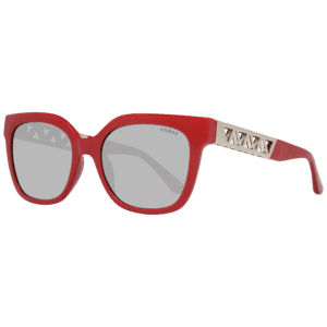 Оригинални Women слънчеви очила Guess Sunglasses GU7691 66B 54