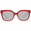 Слънчеви очила Guess Sunglasses GU7691 66B 54