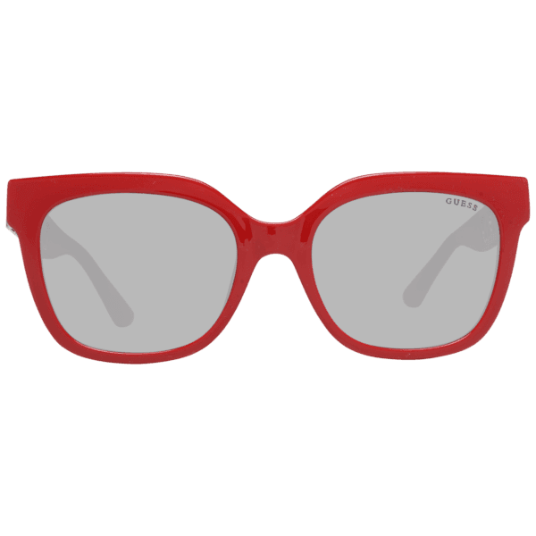 889214148636_01 Слънчеви очила Guess Sunglasses GU7691 66B 54