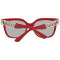 Women слънчеви очила Guess Sunglasses GU7691 66B 54