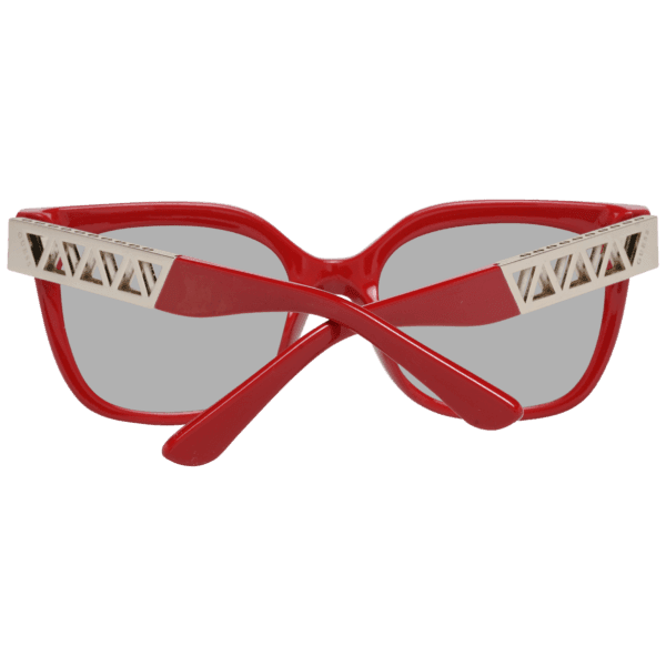 889214148636_02 Women слънчеви очила Guess Sunglasses GU7691 66B 54