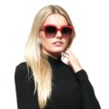Guess Sunglasses GU7691 5466B