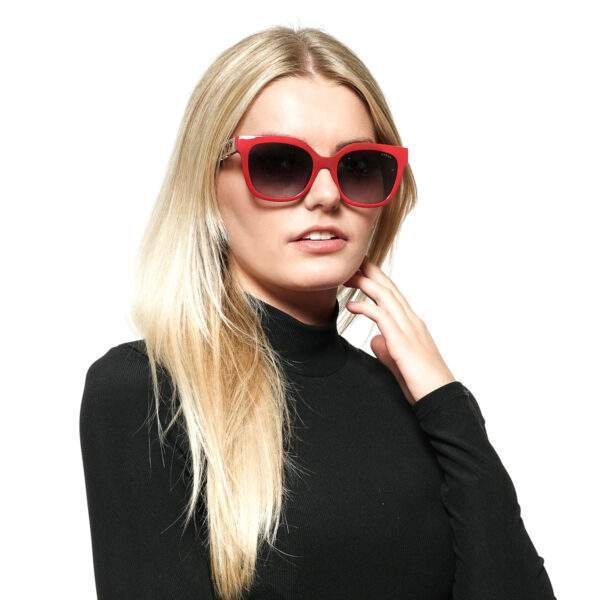 889214148636_03 Guess Sunglasses GU7691 5466B
