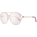 Оригинални Women слънчеви очила Guess Sunglasses GU7686 32Z 59