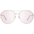 Слънчеви очила Guess Sunglasses GU7686 32Z 59