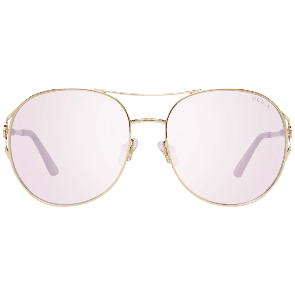 889214148889_01 Слънчеви очила Guess Sunglasses GU7686 32Z 59
