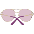 Women слънчеви очила Guess Sunglasses GU7686 32Z 59