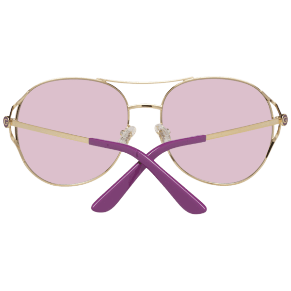 889214148889_02 Women слънчеви очила Guess Sunglasses GU7686 32Z 59