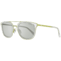 Оригинални Men слънчеви очила Guess Sunglasses GU6981 93Q 54